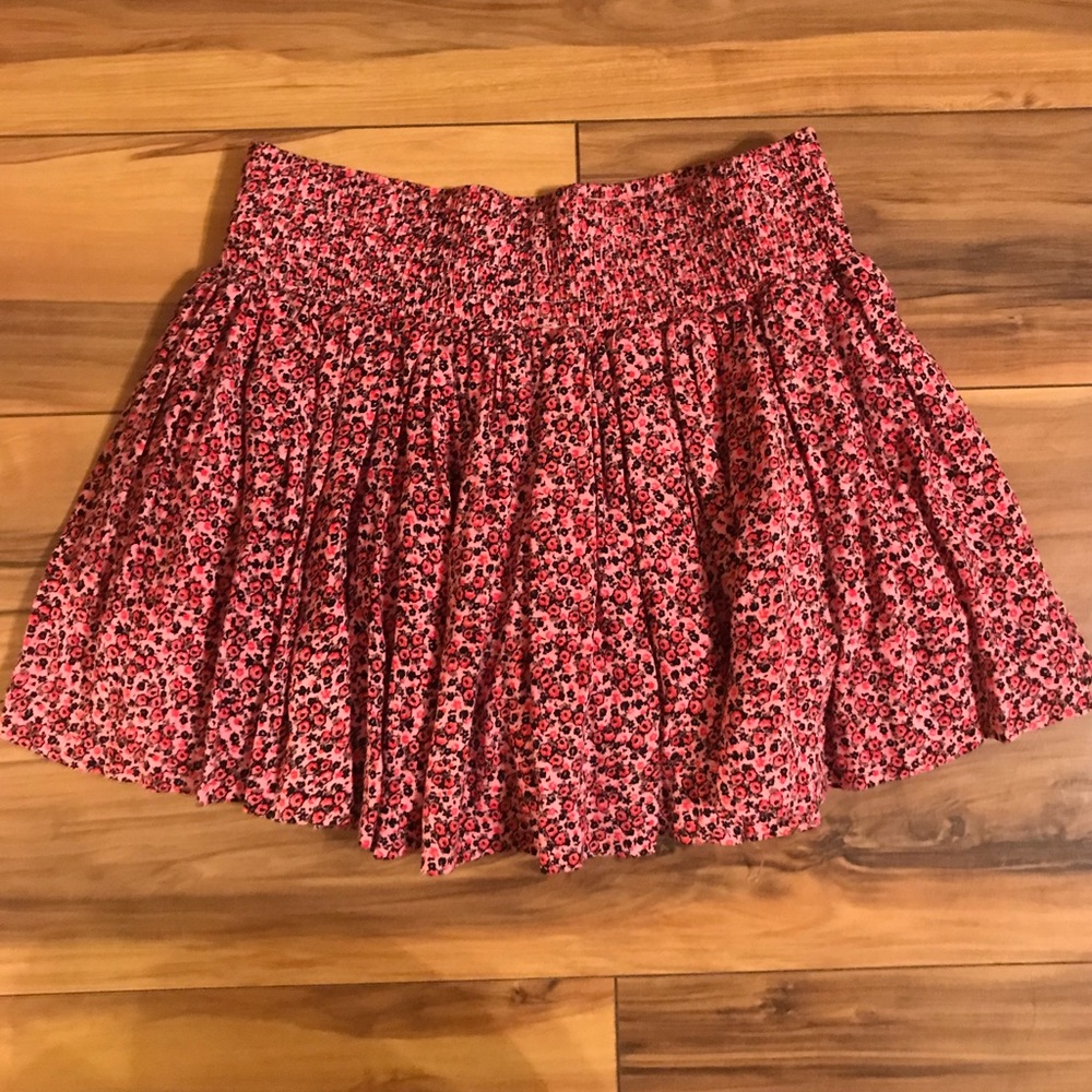 Victorias Secret PINK Skirt